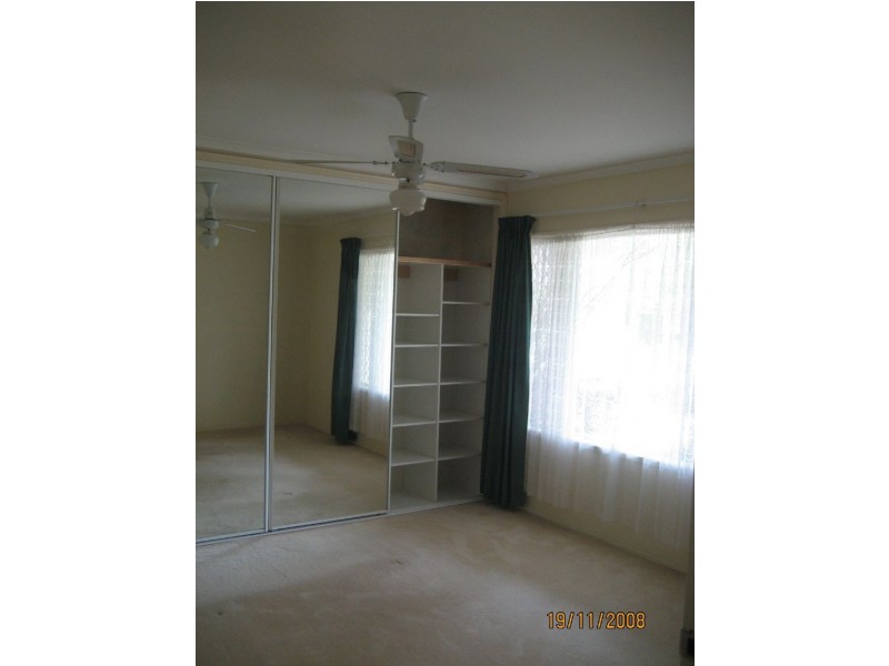 2 Hill Street, Currimundi QLD 4551