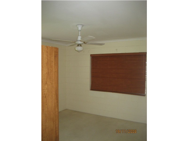 2 Hill Street, Currimundi QLD 4551