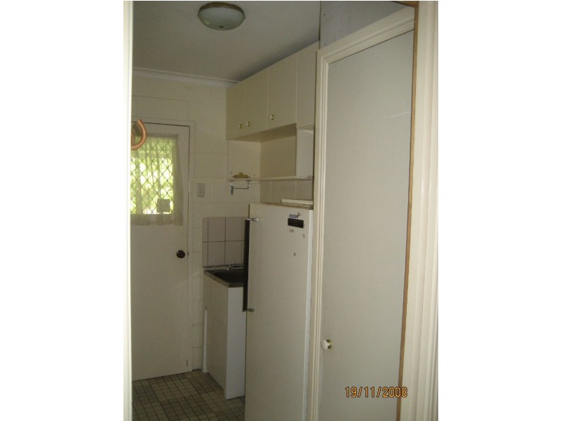 2 Hill Street, Currimundi QLD 4551