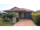 10 Clunie Street, Caloundra West QLD 4551