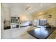 10 Clunie Street, Caloundra West QLD 4551