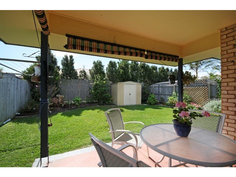 10 Clunie Street, Caloundra West QLD 4551