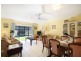 10 Clunie Street, Caloundra West QLD 4551