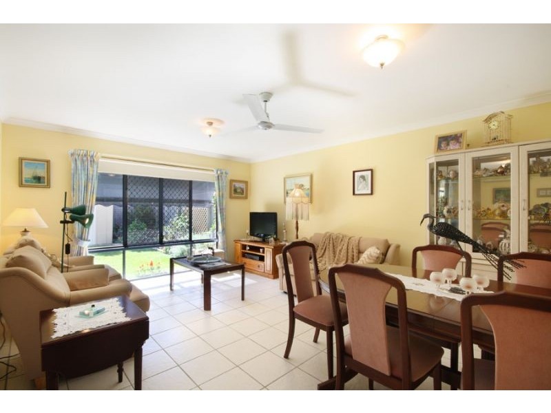 10 Clunie Street, Caloundra West QLD 4551