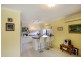 10 Clunie Street, Caloundra West QLD 4551