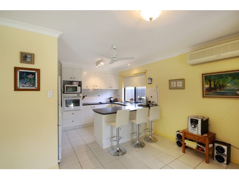 10 Clunie Street, Caloundra West QLD 4551