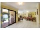 10 Clunie Street, Caloundra West QLD 4551