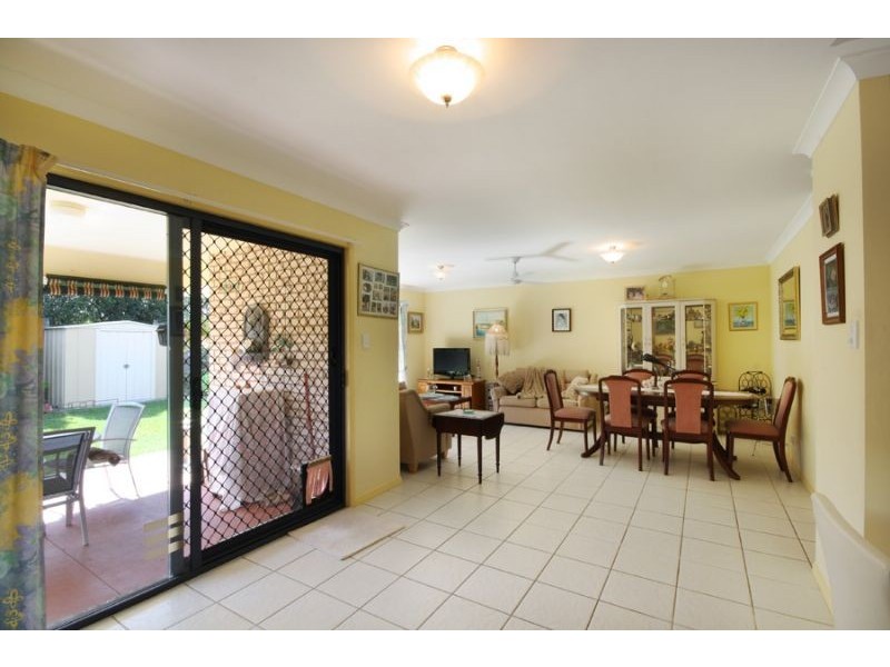 10 Clunie Street, Caloundra West QLD 4551