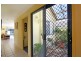 10 Clunie Street, Caloundra West QLD 4551