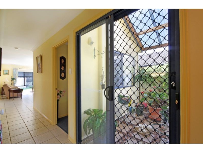 10 Clunie Street, Caloundra West QLD 4551