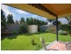 10 Clunie Street, Caloundra West QLD 4551