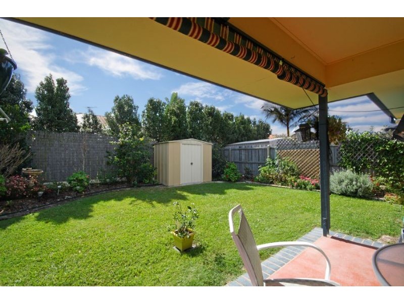 10 Clunie Street, Caloundra West QLD 4551