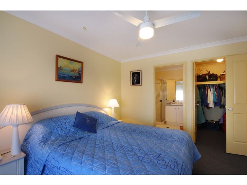 10 Clunie Street, Caloundra West QLD 4551