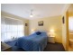 10 Clunie Street, Caloundra West QLD 4551