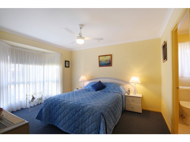 10 Clunie Street, Caloundra West QLD 4551