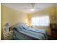 10 Clunie Street, Caloundra West QLD 4551