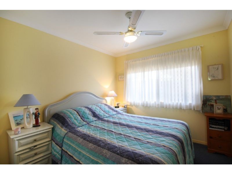 10 Clunie Street, Caloundra West QLD 4551