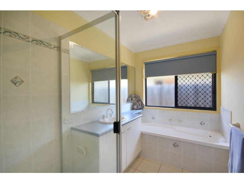 10 Clunie Street, Caloundra West QLD 4551