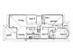 10 Clunie Street, Caloundra West QLD 4551