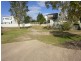 12 Dicky Beach Close, Dicky Beach QLD 4551