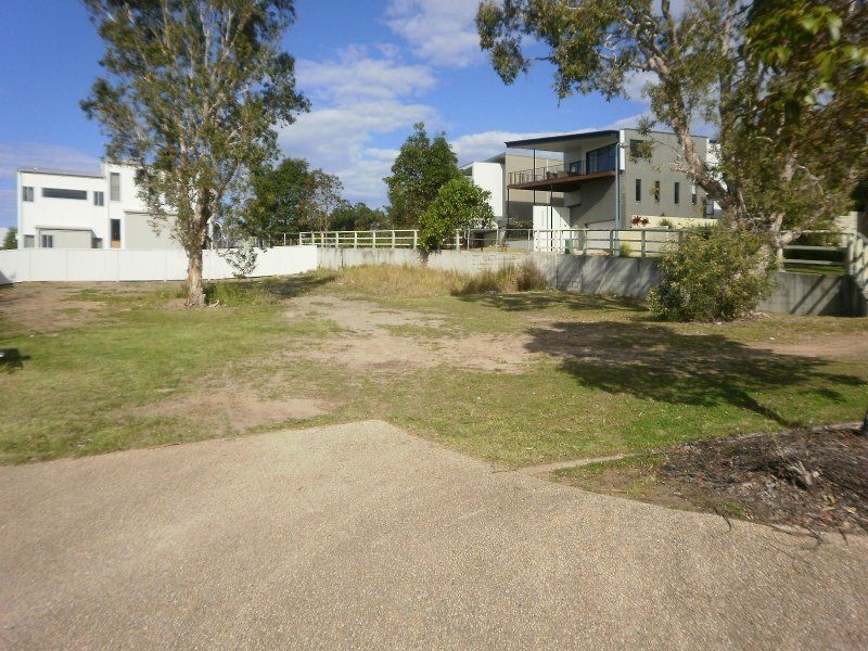 12 Dicky Beach Close, Dicky Beach QLD 4551