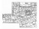 12 Dicky Beach Close, Dicky Beach QLD 4551
