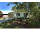 14 Croydon Avenue, Currimundi QLD 4551