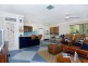 14 Croydon Avenue, Currimundi QLD 4551