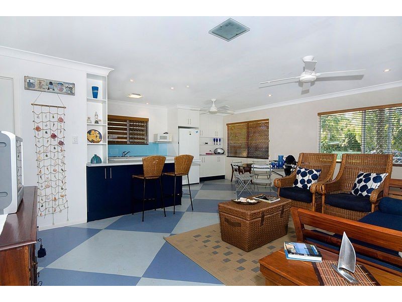 14 Croydon Avenue, Currimundi QLD 4551