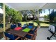 14 Croydon Avenue, Currimundi QLD 4551