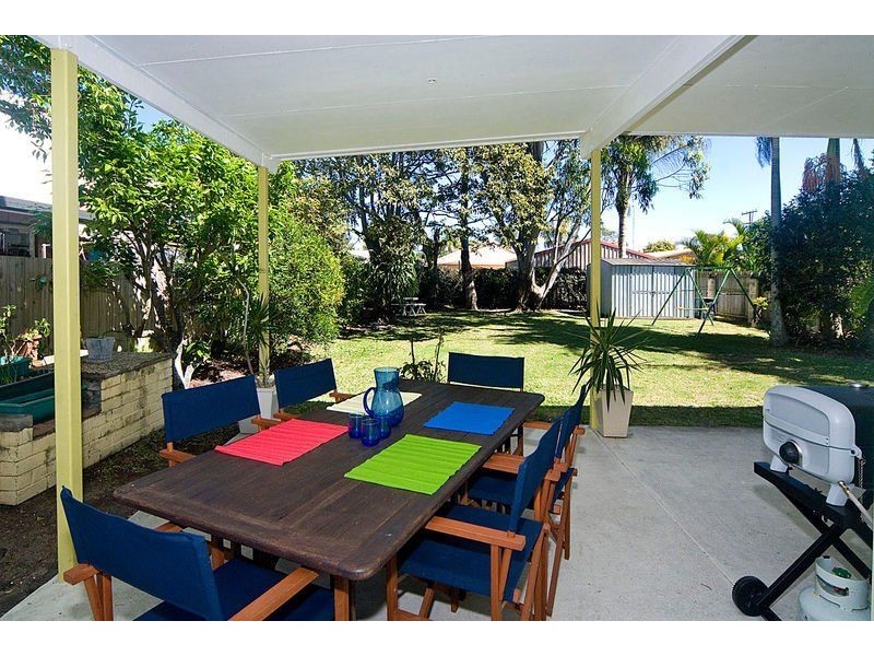 14 Croydon Avenue, Currimundi QLD 4551