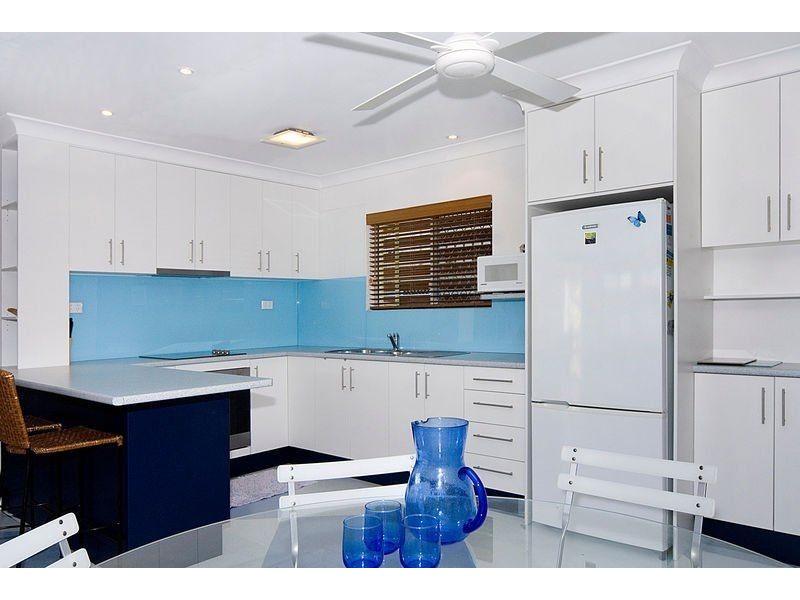 14 Croydon Avenue, Currimundi QLD 4551