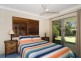 14 Croydon Avenue, Currimundi QLD 4551