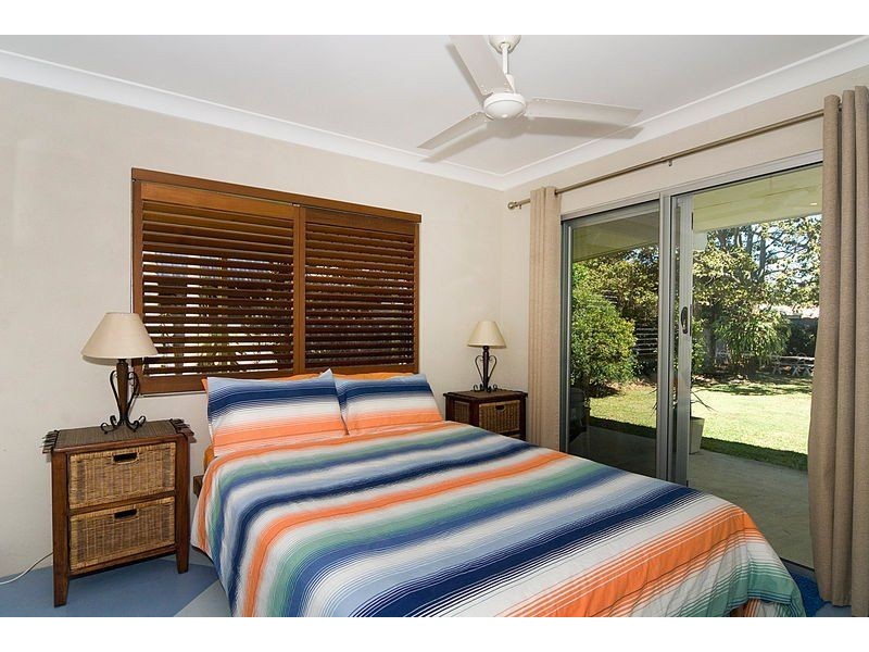 14 Croydon Avenue, Currimundi QLD 4551