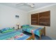 14 Croydon Avenue, Currimundi QLD 4551