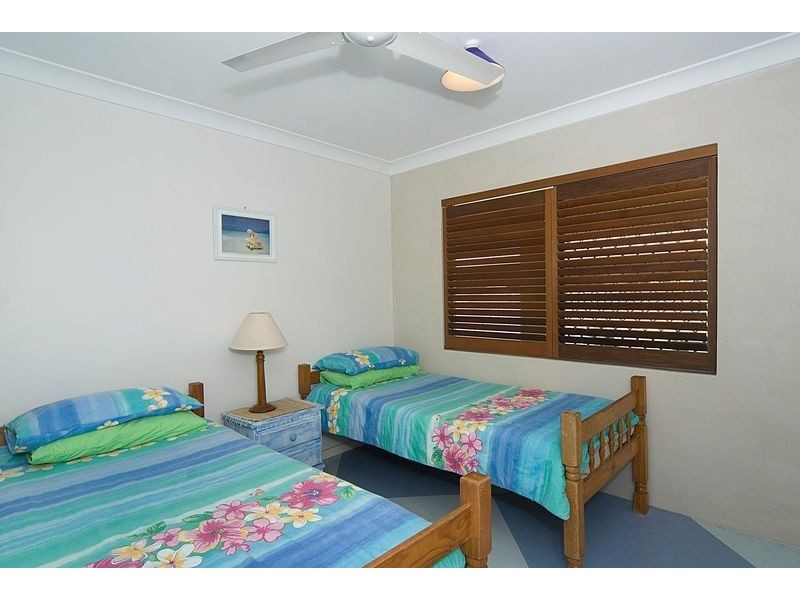 14 Croydon Avenue, Currimundi QLD 4551
