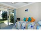 14 Croydon Avenue, Currimundi QLD 4551