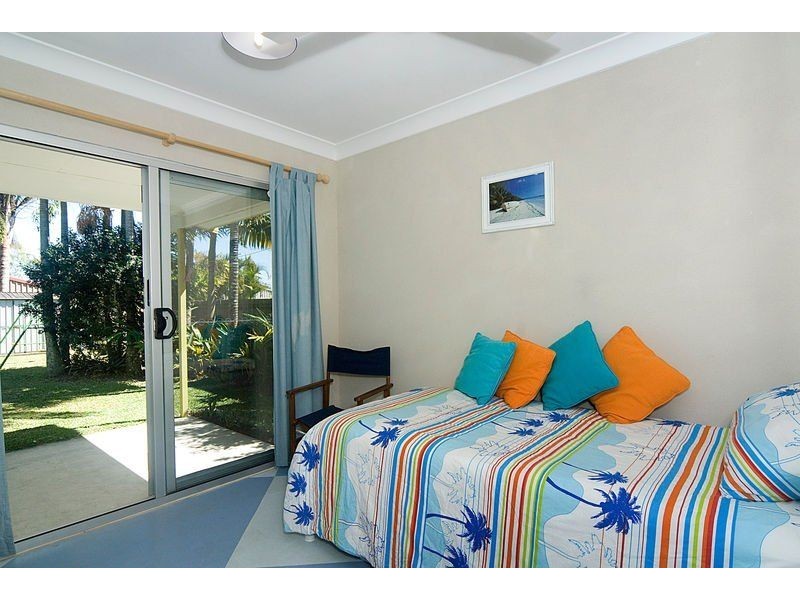 14 Croydon Avenue, Currimundi QLD 4551