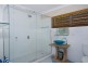 14 Croydon Avenue, Currimundi QLD 4551