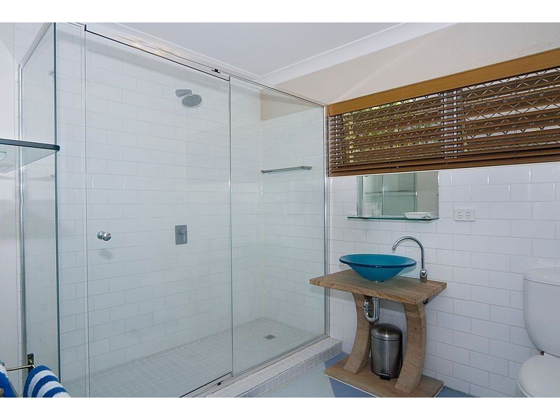 14 Croydon Avenue, Currimundi QLD 4551