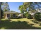 14 Croydon Avenue, Currimundi QLD 4551