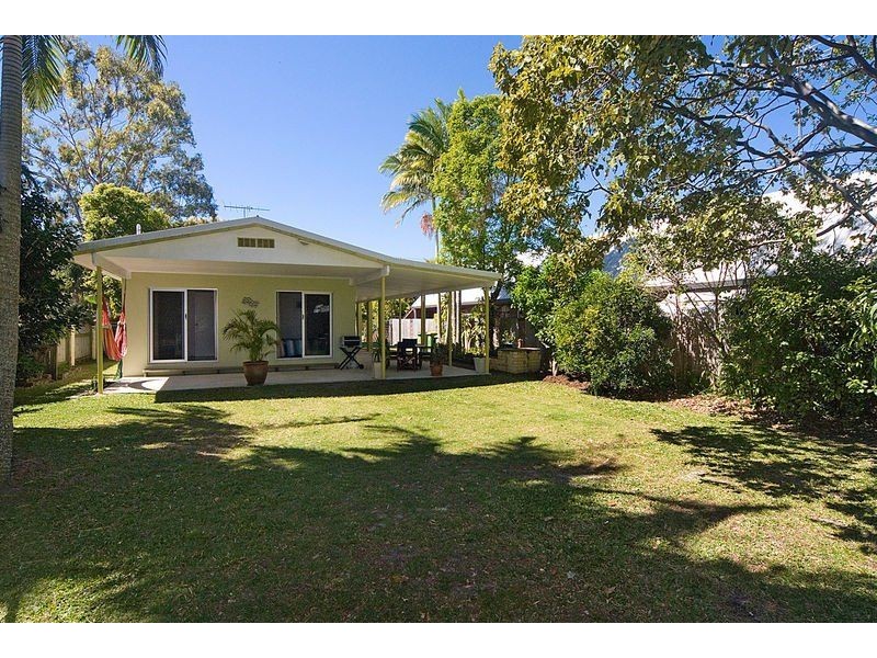 14 Croydon Avenue, Currimundi QLD 4551