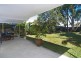 14 Croydon Avenue, Currimundi QLD 4551