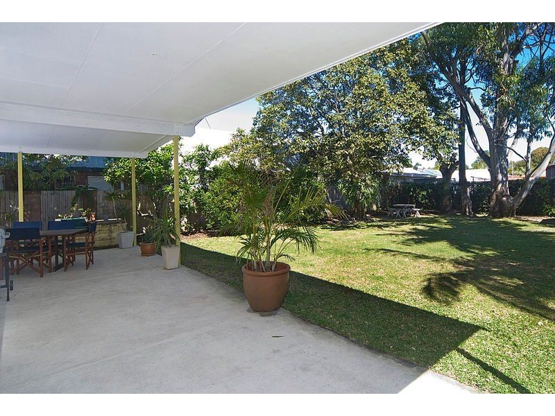 14 Croydon Avenue, Currimundi QLD 4551