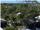 14 Croydon Avenue, Currimundi QLD 4551