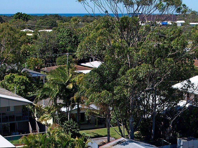 14 Croydon Avenue, Currimundi QLD 4551