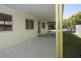 14 Croydon Avenue, Currimundi QLD 4551