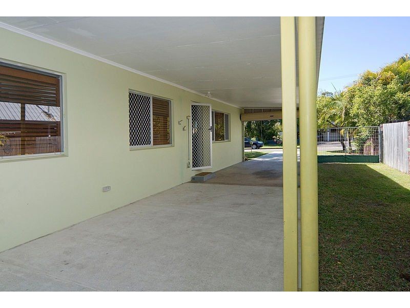 14 Croydon Avenue, Currimundi QLD 4551