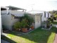 91/63 Caloundra Road, Little Mountain QLD 4551