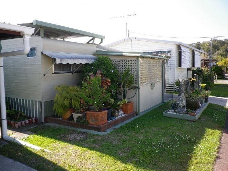 91/63 Caloundra Road, Little Mountain QLD 4551